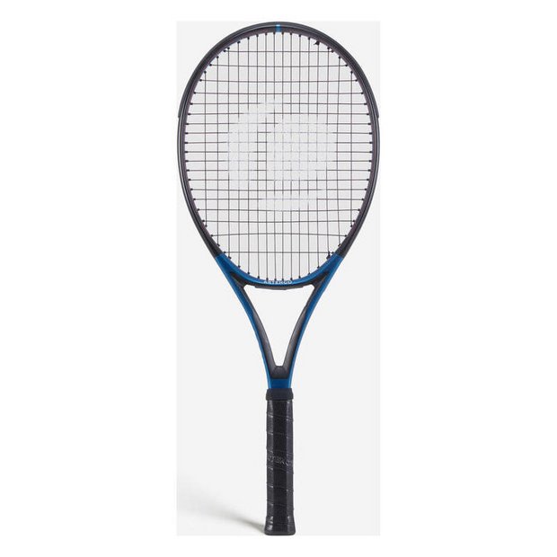 Decathlon TR500 tennis racket grip 1 280g, UK version