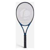 Decathlon TR500 tennis racket grip 1 280g, UK version