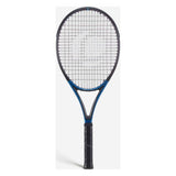 Argos Decathlon Adult Tennis Racket Tr500 Grip 1 Blue- Buy online at McGrocer
