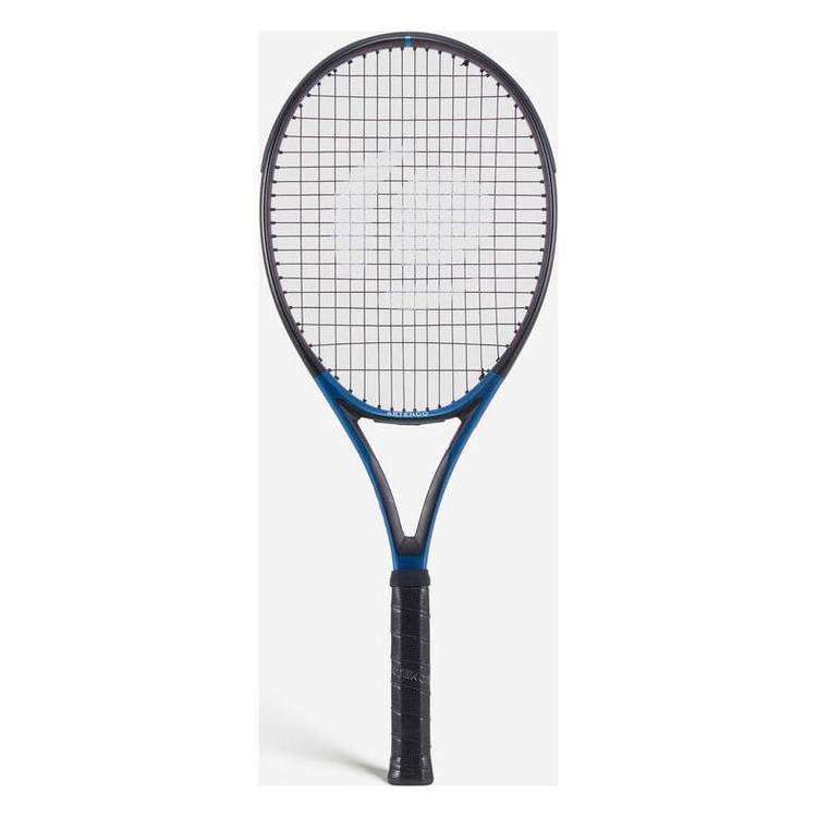 Decathlon TR500 tennis racket grip 1 280g, UK version