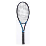 Decathlon TR500 tennis racket grip 1 280g, UK version