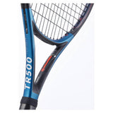 Decathlon TR500 tennis racket grip 1 280g, UK version