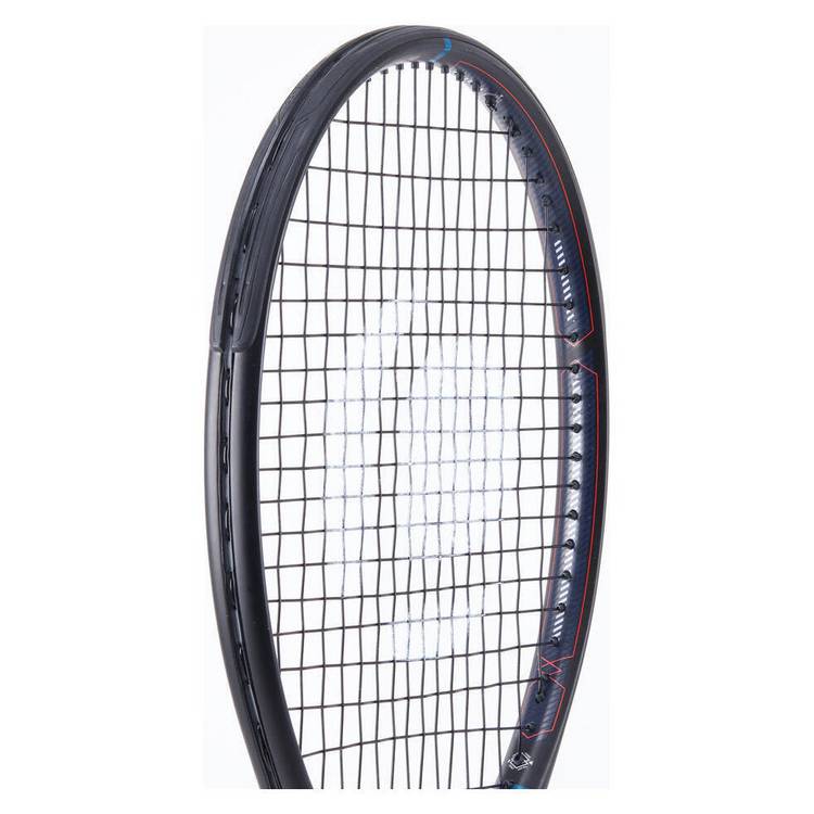 Decathlon TR500 tennis racket grip 1 280g, UK version