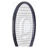 Decathlon TR500 tennis racket grip 1 280g, UK version