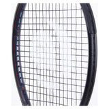Decathlon TR500 tennis racket grip 1 280g, UK version