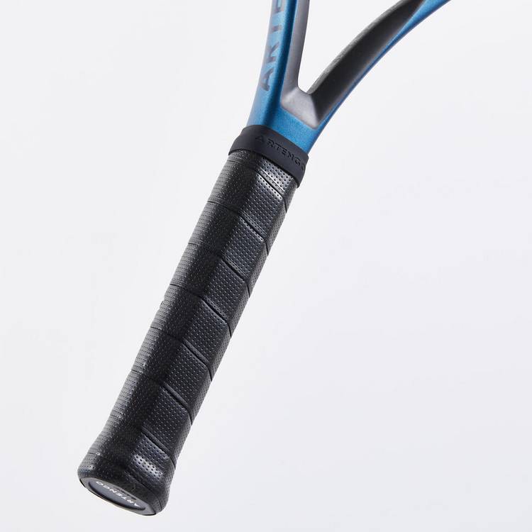 Decathlon TR500 tennis racket grip 1 280g, UK version