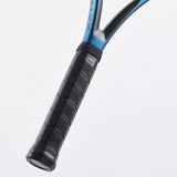Decathlon TR500 tennis racket grip 1 280g, UK version