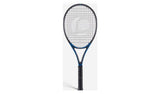 Argos Decathlon TR500 Adult Tennis Racket Grip 2 Blue- Buy online at McGrocer