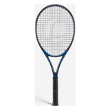 Argos Decathlon Adult Tennis Racket TR500 Grip 3 Blue- Buy online at McGrocer