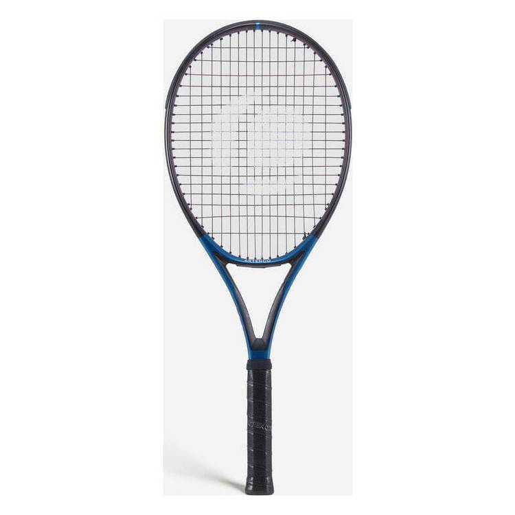 Decathlon tennis racket TR500 grip 3, UK version