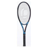 Decathlon tennis racket TR500 grip 3, UK version