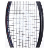 Decathlon tennis racket TR500 grip 3, UK version