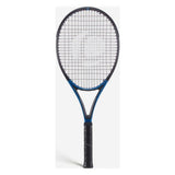 Decathlon tennis racket TR500 Grip 4 Blue 280g - British product