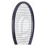 Decathlon tennis racket TR500 Grip 4 Blue 280g - British product