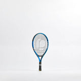 Decathlon TR130 kids tennis racket 17 inch blue - British product