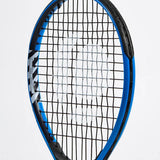 Decathlon TR130 kids tennis racket 17 inch blue - British product