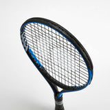 Decathlon TR130 kids tennis racket 17 inch blue - British product