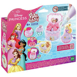Disney Princess Pati-school craft kit (British brand)