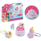 Disney Princess Pati-school craft kit (British brand)
