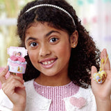 Disney Princess Pati-school craft kit (British brand)