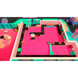 L.O.L Surprise! B.B.s Born To Travel Nintendo Switch game - British product