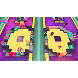 L.O.L Surprise! B.B.s Born To Travel Nintendo Switch game - British product