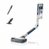 Argos Shark PowerPro Cordless Vacuum Cleaner- Buy online at McGrocer