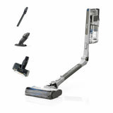 Argos Shark PowerPro Pet Cordless Vacuum Cleaner- Buy online at McGrocer