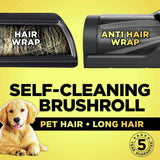 Shark PowerPro Pet cordless vacuum UK version, UK version
