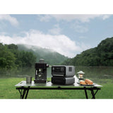 EcoFlow River 3 Max portable power station 572Wh, UK version