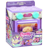 Argos Cookeez Makery Lil' Bakez Oven Playset- Buy online at McGrocer