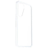 OtterBox React clear phone case for Samsung Galaxy S25 Plus (British brand)