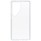 OtterBox phone case Clear for Galaxy S25 Ultra, imported from the UK