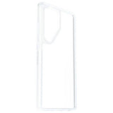 OtterBox phone case Clear for Galaxy S25 Ultra, imported from the UK