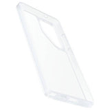OtterBox phone case Clear for Galaxy S25 Ultra, imported from the UK