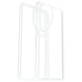 OtterBox phone case Clear for Galaxy S25 Ultra, imported from the UK