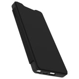 OtterBox React Folio case for S25 Ultra (British brand)