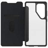OtterBox React Folio case for S25 Ultra (British brand)