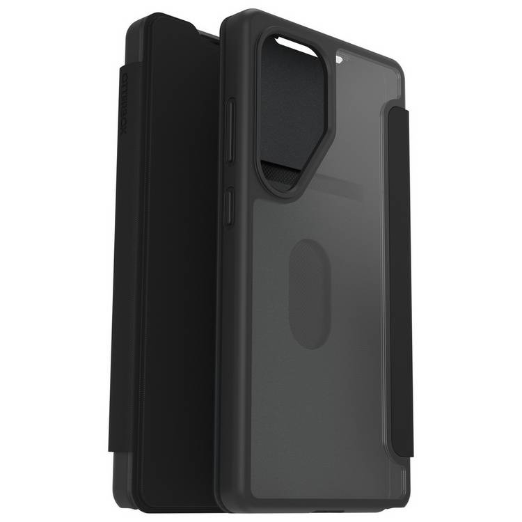 OtterBox React Folio case for S25 Ultra (British brand)