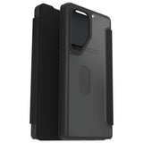 OtterBox React Folio case for S25 Ultra (British brand)