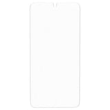 OtterBox premium glass screen protector for Samsung Galaxy S25, UK version