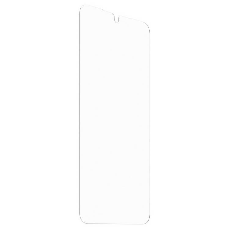 OtterBox premium glass screen protector for Samsung Galaxy S25, UK version