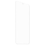 OtterBox premium glass screen protector for Samsung Galaxy S25, UK version