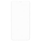OtterBox glass screen protector for Galaxy S25+, UK version