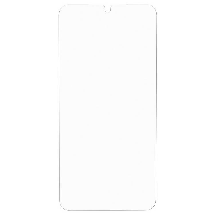 OtterBox glass screen protector for Galaxy S25+, UK version
