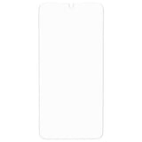 OtterBox glass screen protector for Galaxy S25+, UK version