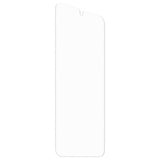 OtterBox glass screen protector for Galaxy S25+, UK version
