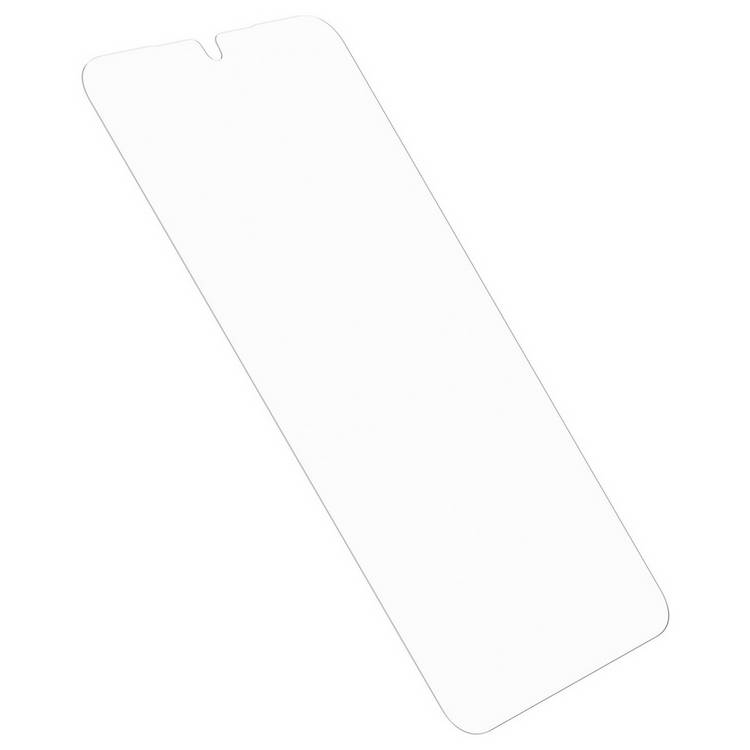 OtterBox glass screen protector for Galaxy S25+, UK version