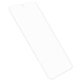 OtterBox glass screen protector for Galaxy S25+, UK version