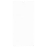 OtterBox screen protector for Samsung Galaxy S25 Ultra (British brand)